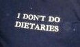 dietaries3