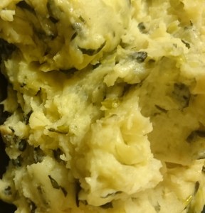 colcannon