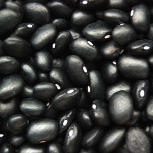 black beans 3